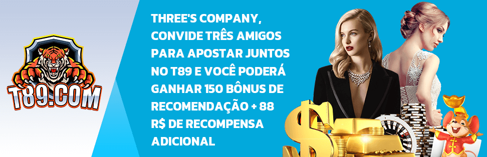 perdi o emprego o que posso fazer para ganhar dinheiro